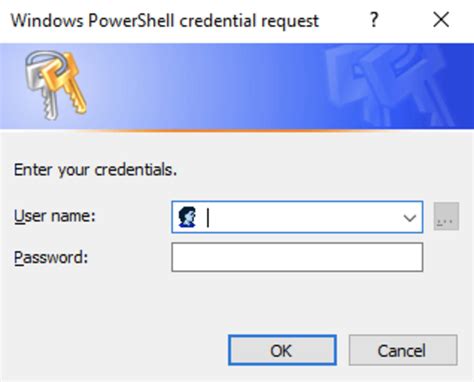 powershell credential smart card|powershell get credential certificate.